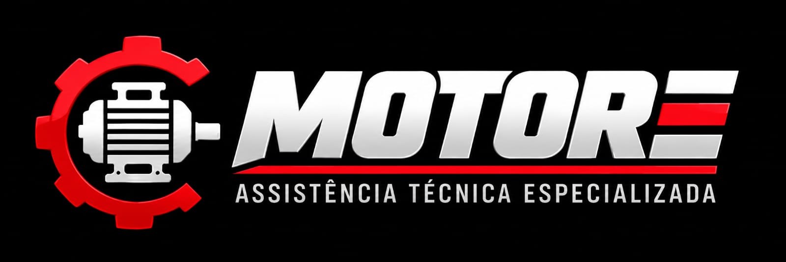 Motore Assistência Técnica Especializada